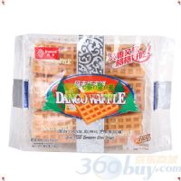 �����A�������ζ��168��