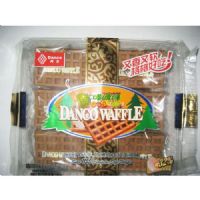 �����A�������ζ��160��