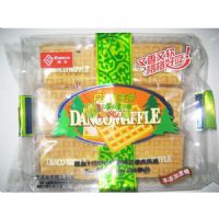 �����A����o�ǣ�160��