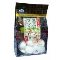 �ۃ|�A�A���޻��ǣ���֥�飩90��