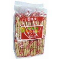 ��Ԫə��ʲ�350��