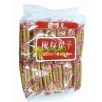 ��Ԫ����350��