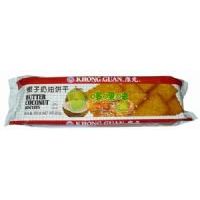 ��ԪҬ�������200��