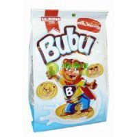 ��(l��)���̲�����ţ���150��