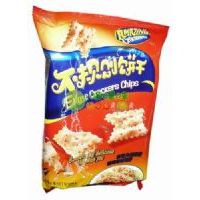 ζ֮�ò�Ҏ(gu��)�t�С�����ݲ�ζ��80��