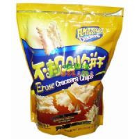 ζ֮�ò�Ҏ(gu��)�t�֥ʿζ��225��