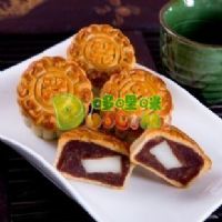 �_ʽ��t���������60��