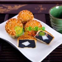 �_(t��i)ʽ���֥���������60��