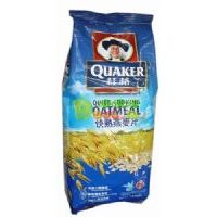 ����������Ƭ�����b��800��