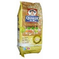 ���ԭƬ����Ƭ�����b��800��