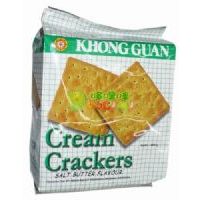 ��Ԫ���ɣ����}ζ��400��