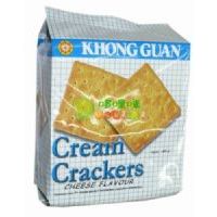 ��Ԫ���ɣ���ʿζ��400��