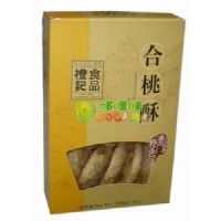 �Yӛ������200��