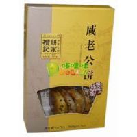 �Yӛ���Ϲ��360��