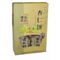 �Yӛ�ϲ������270��