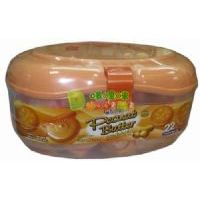 ���򼃻����u�������600g