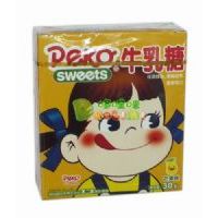 ������ţ���ǣ�â��ζ��С��30��