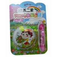 ������ţ���ǣ�ԭζ��朰���30��