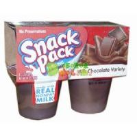 �h˹���e�bţ���ɿ�����ϲ���397��