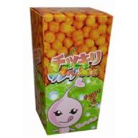 �Ҙ������uζ֥ʿ��70��