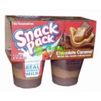 �h˹���e�b�ɿ������ǲ���397��