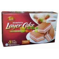 ����A�ĵ��⣨��ݮ��144��