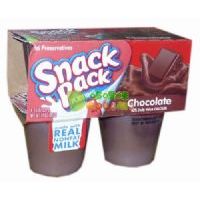 �h˹���e�b�ɿ�������397��