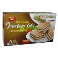 ����A�ĵ��⣨ţ�̿ɿ�ζ��144��