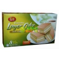 ����A�ĵ��⣨��ݣ�144��