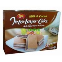 ����A�ĵ��⣨ţ�̿ɿɣ�216��