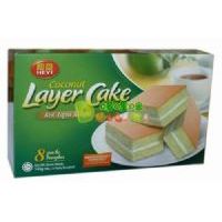 ����A�ĵ��⣨Ҭ��ζ��144��