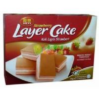 ����A�ĵ��⣨��ݮ��216��