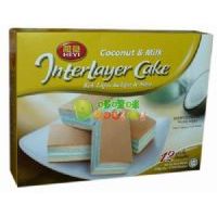 ����A�ĵ��⣨��Ҭţ�̣�216��