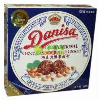 �ʹڵ�������ɣ��ɿ���������90��