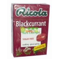 ���ژ���ݟo�ǝ����ǣ��ڼӁ���40��