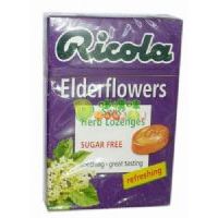 ���ژ�(l��)��ݟo(w��)�ǝ�(r��n)���ǣ��ӹ�ľ����40��