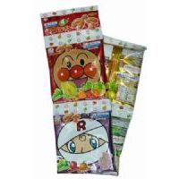 �ձ��������������ܛ�ǒ��b��21gX4С����