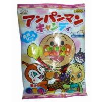 �ձ��������������ˮ����110��