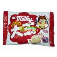 �ձ�������ţ���ô�����ζţ����5��