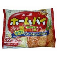 �ձ�������ţ��ǧ���ּ�ͥ�b42ö