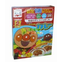 ���Ȉ@�������С���ѿ��100��