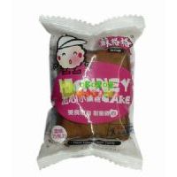 �K�������С���⣨�ɿ���ζ��500��