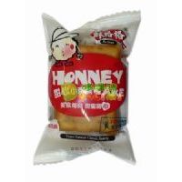 �K�������С���⣨��֥��ζ��500��