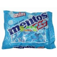 Mentos�f(w��n)��(l��)�飨����ζ��270��