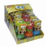 ������Bip����ǣ����ݣ�8�ˣ�21Ԫ��һС����