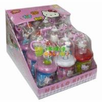 ������Bip�����KT���ǹ����_��7�ˣ�15Ԫ��һС����