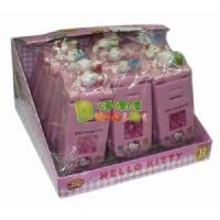 ������Bip�����KT�������֙C(j��)��8�ˣ�27Ԫ��һС��(g��)��