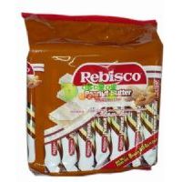 ���۸������������������272��