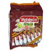 ���۸�������������ɿ�����272��