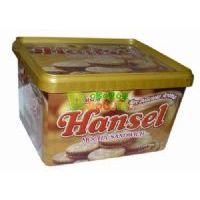 ���۸���������������ȣ�690��